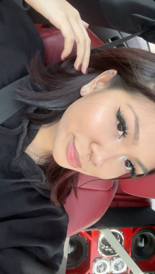 420 Friendly HMU TO HOOKUP&PARTY🎉👅 ☎️  +15095792838 Telegram: @Sohotbitchx - Image 2