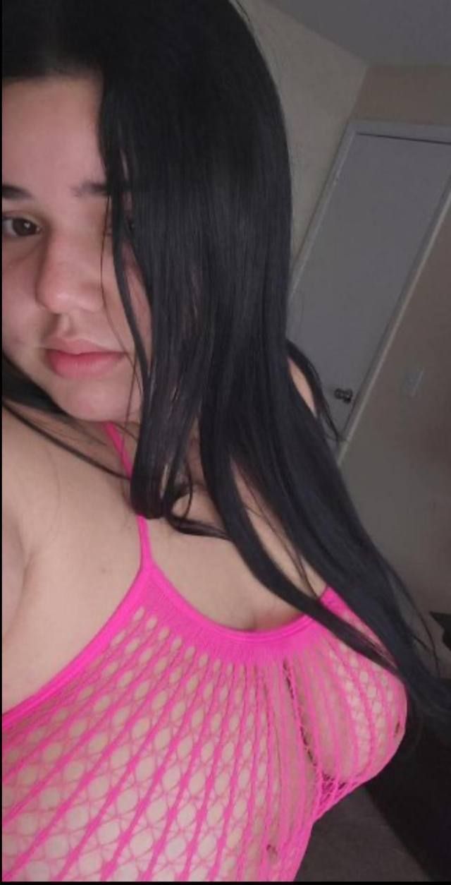 👁️ 👁️ NO ADVANCED PAYMENT 👁️ 👁️ +1 832-685-1239. ✅✅ NO DEPOSIT ✅ ❤️CASH ONLY💰 🔥 - Image 3