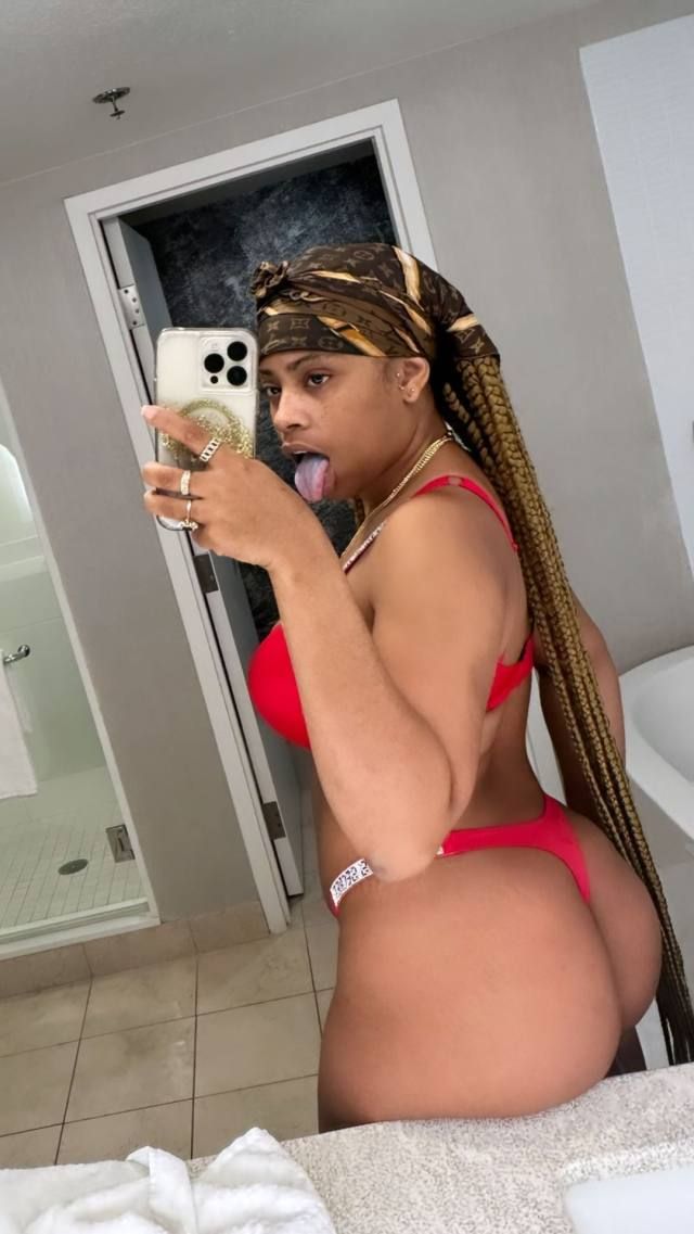 💋🌺Sweet Goddes 🔥SPECIAL SERVICE ALL💋Bareback👅Blowjob👅Incall/Outcall/CAR FUN🚗Available 24/7💋🌺FaceTime Show and Nasty Videos - Image 3