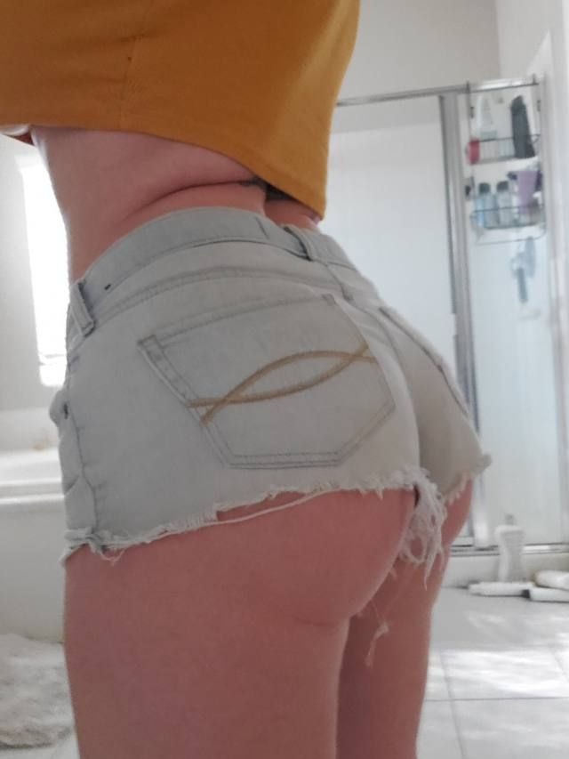 THE Best choice MASSAGE 💆therapist and chiropractor services with happy ending 💦👅 - Image 2